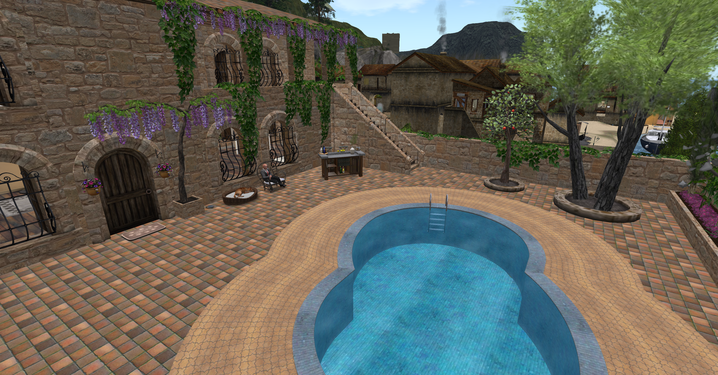 Original 663cdef2712a7e2d5672798d