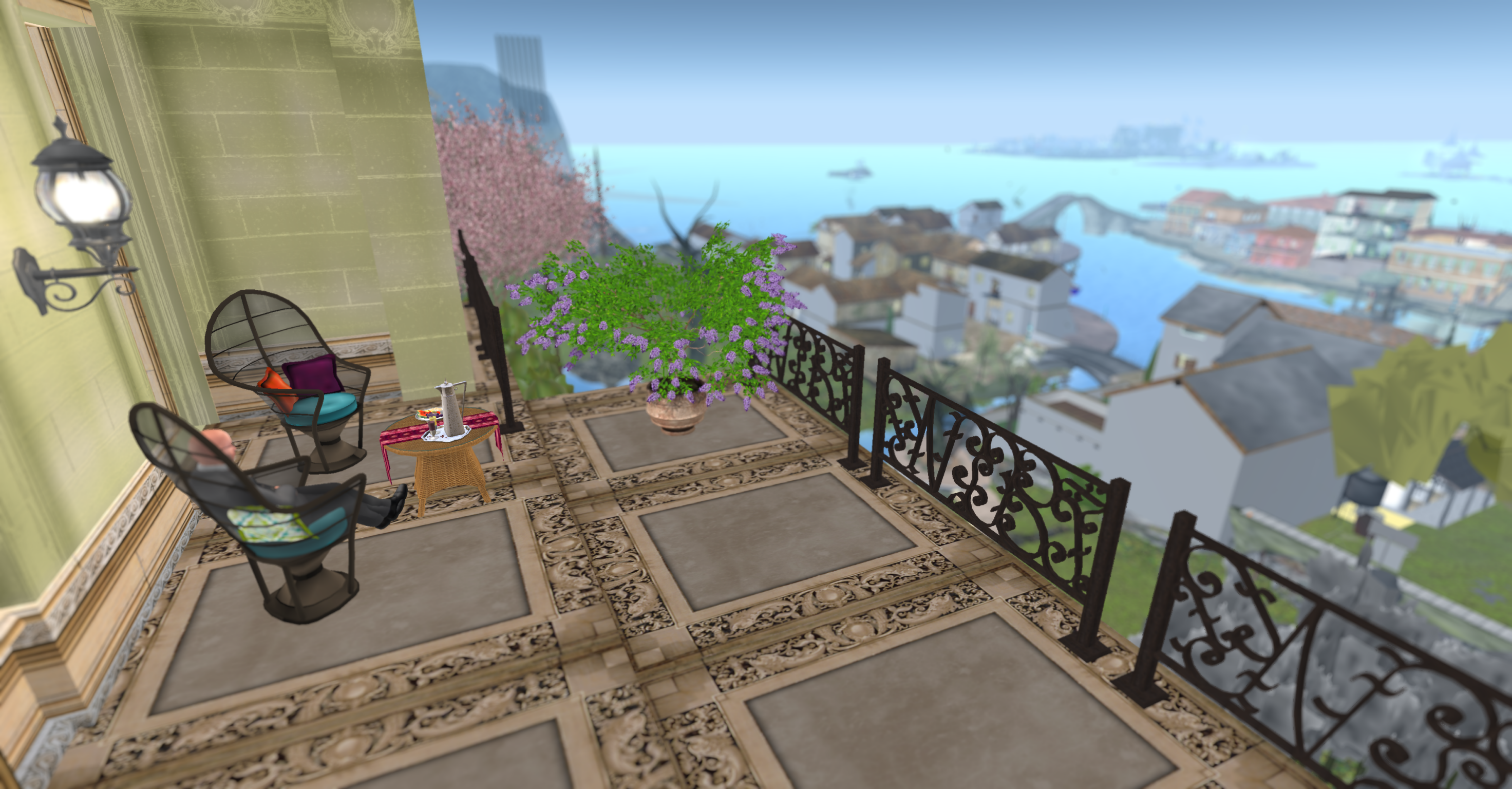 Original 663ce3db3f920f6d37b1eb84