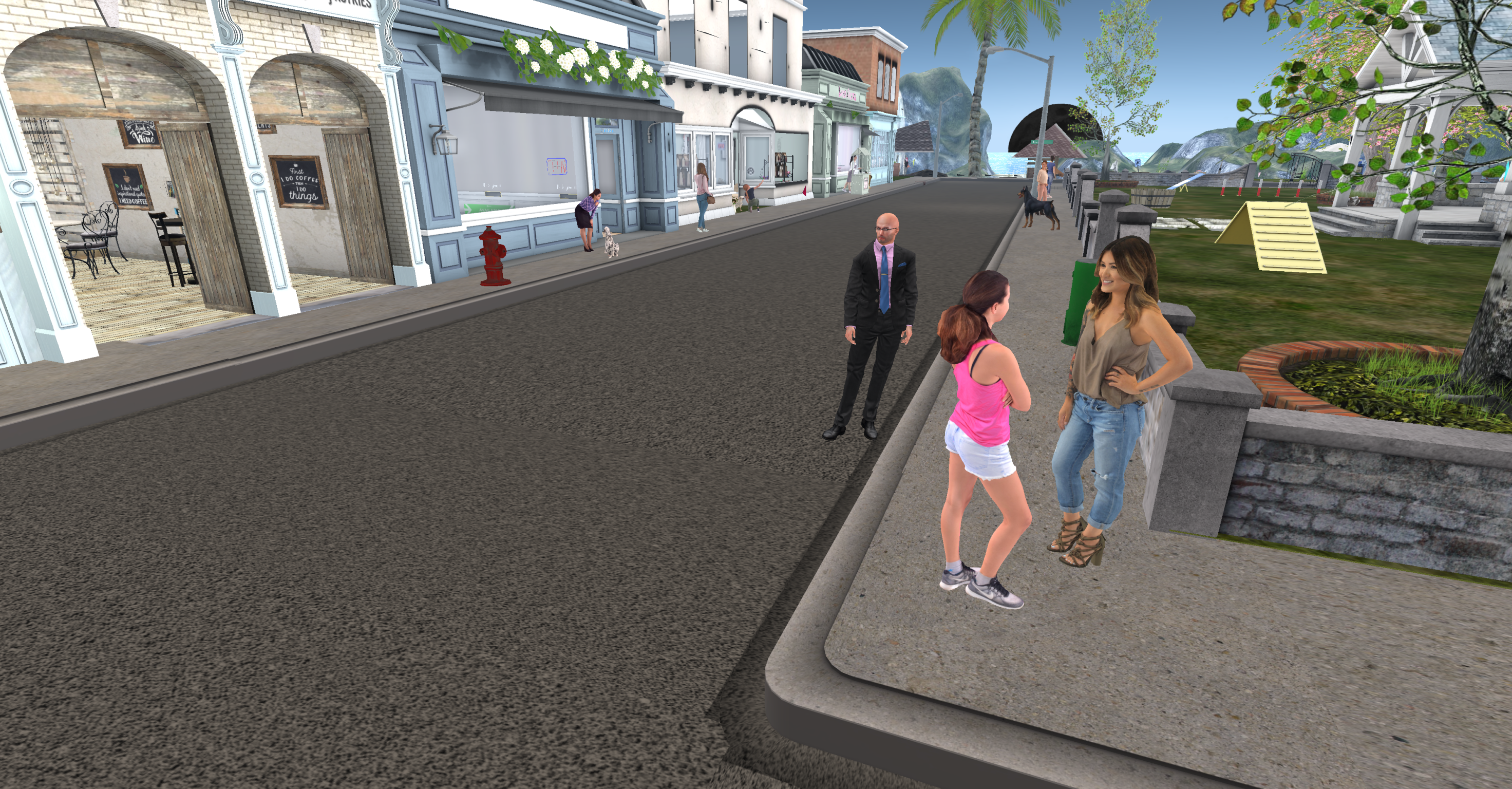 Original 663f8393f73d1024d3875b01