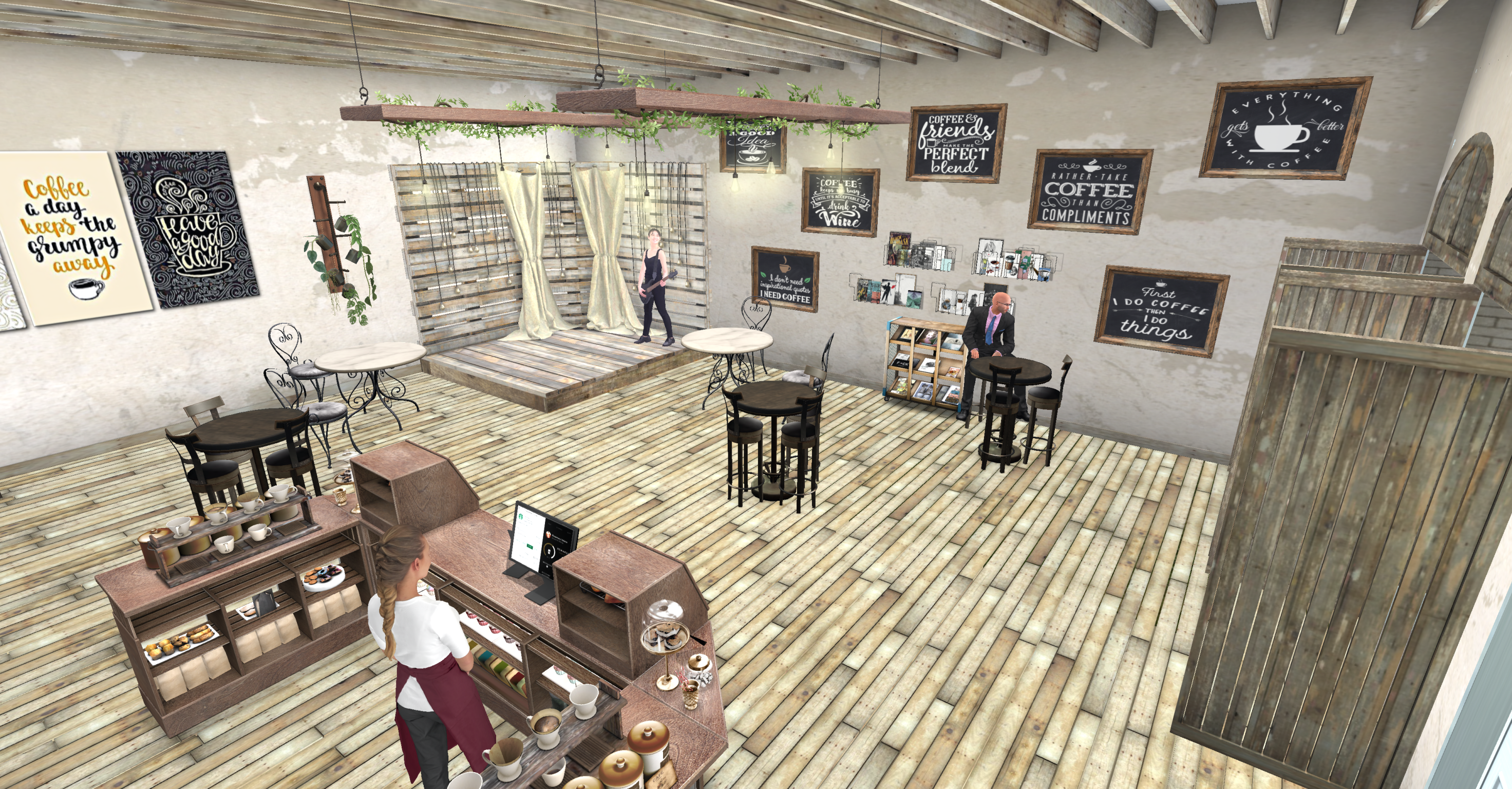 Original 663f84b35313f2593fed3a61