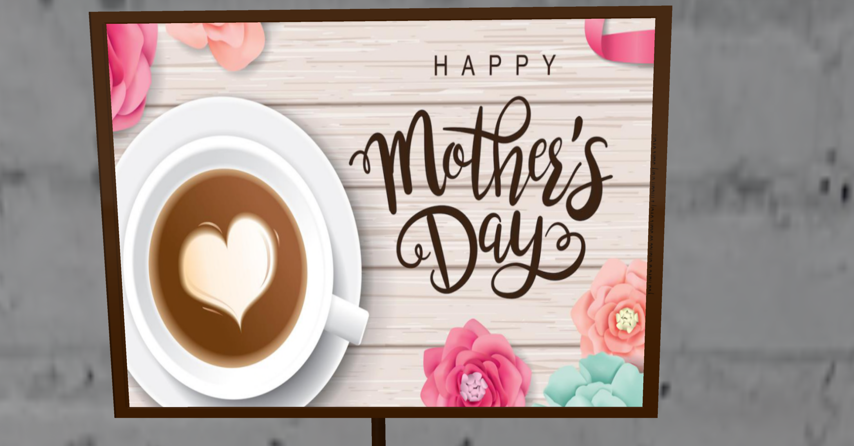 Original 6640c3ca3f920f7114b1eb84