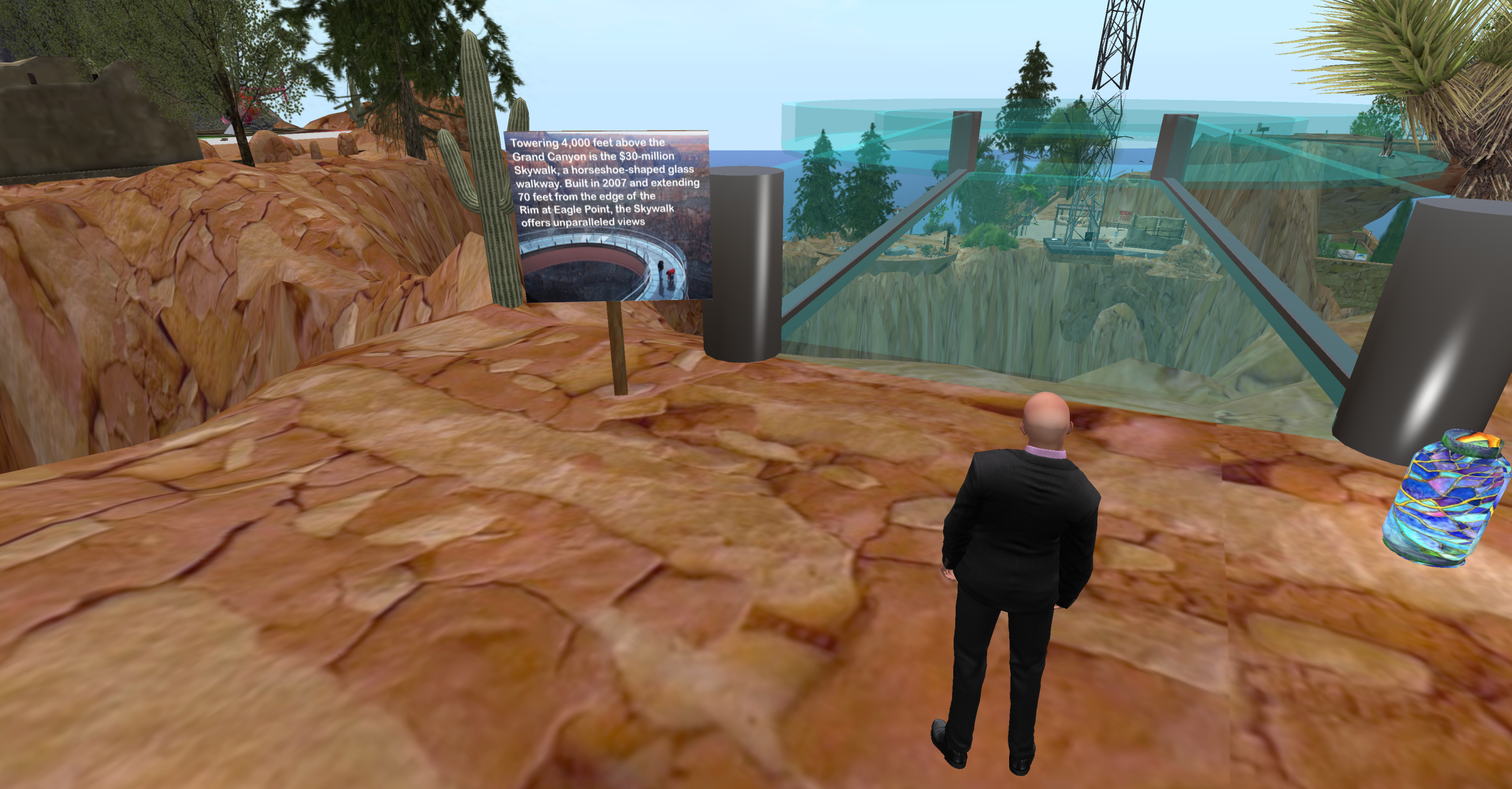 Original 66427856fa70734ab041394c