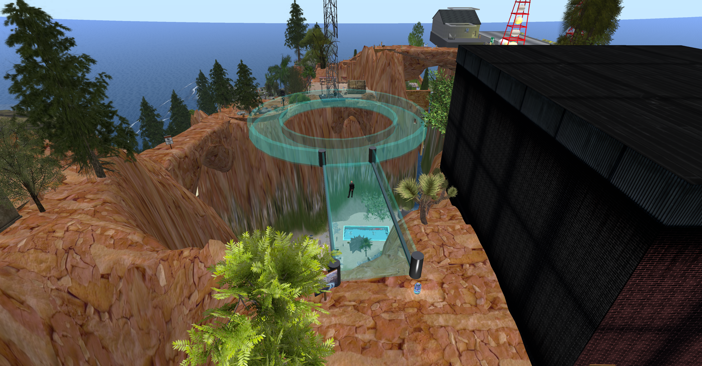 Original 664278c54fa27c2cdf4e126b