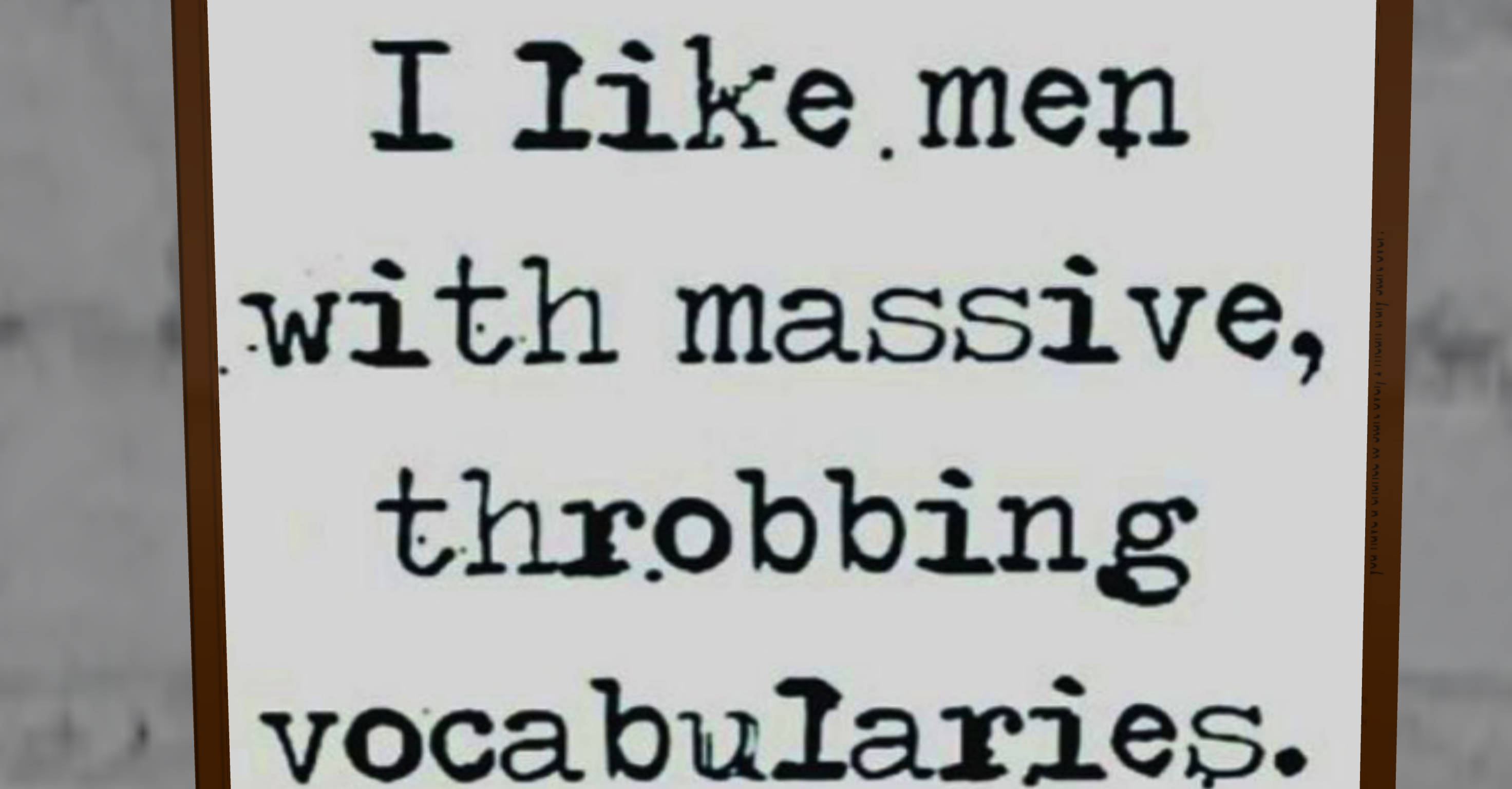 Original 669014308bfdca4a4416f6ab