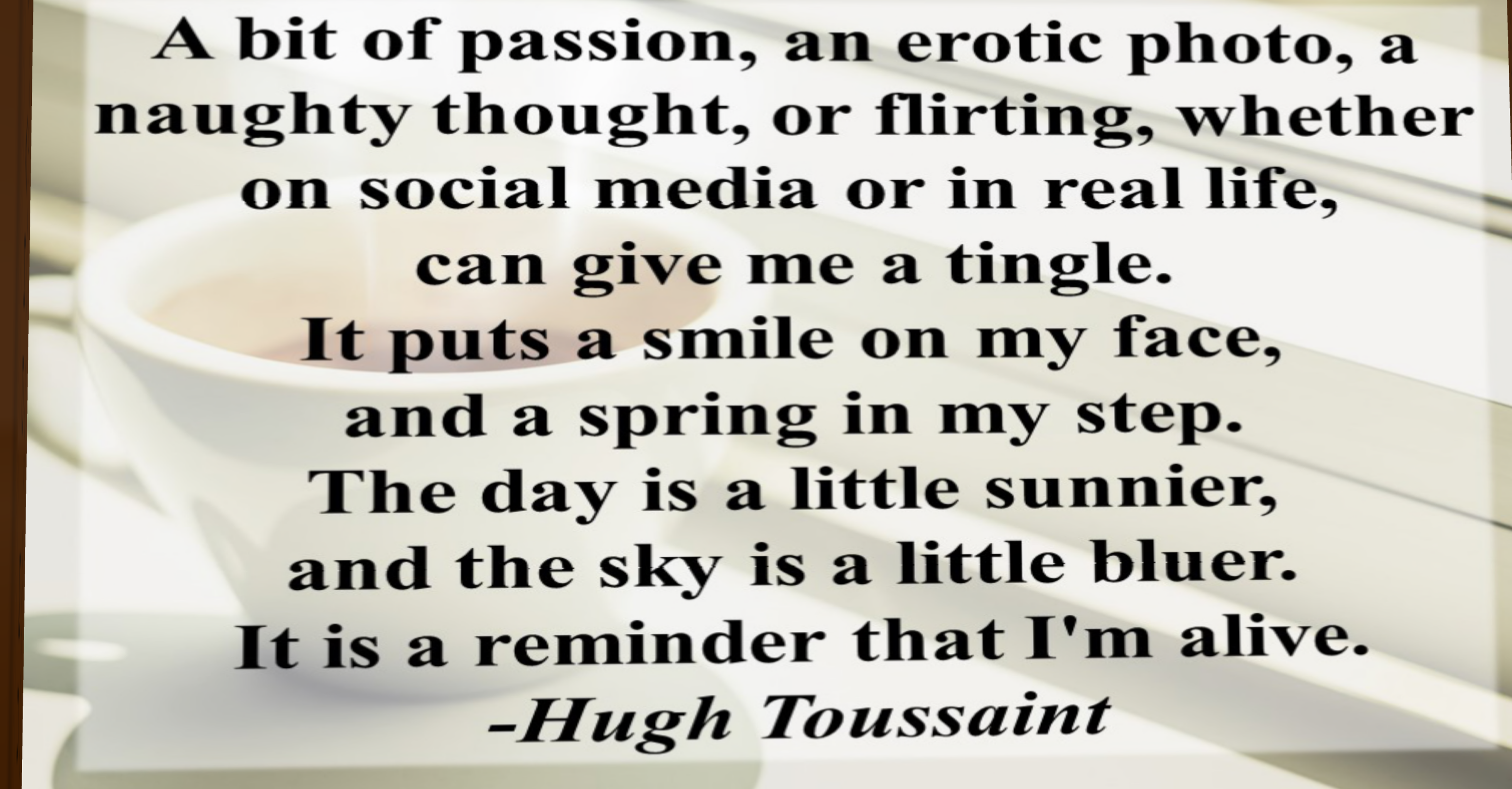 Original 66914e0eb7f23c5dfceffec0