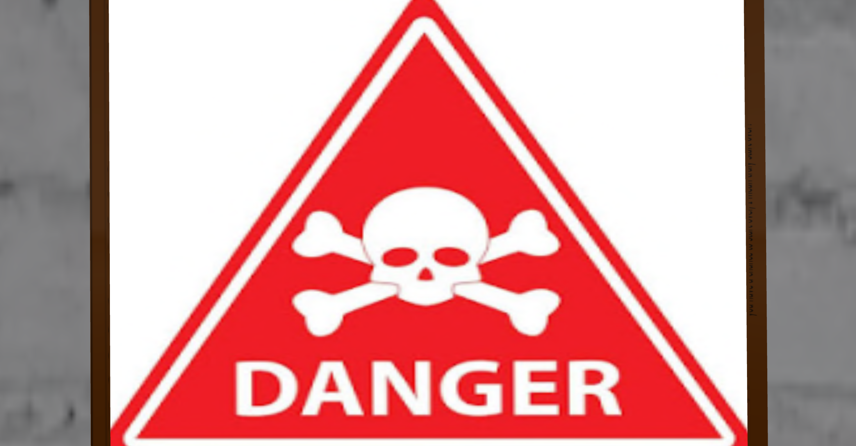 Original 669d357b3f920f7595b1eb84