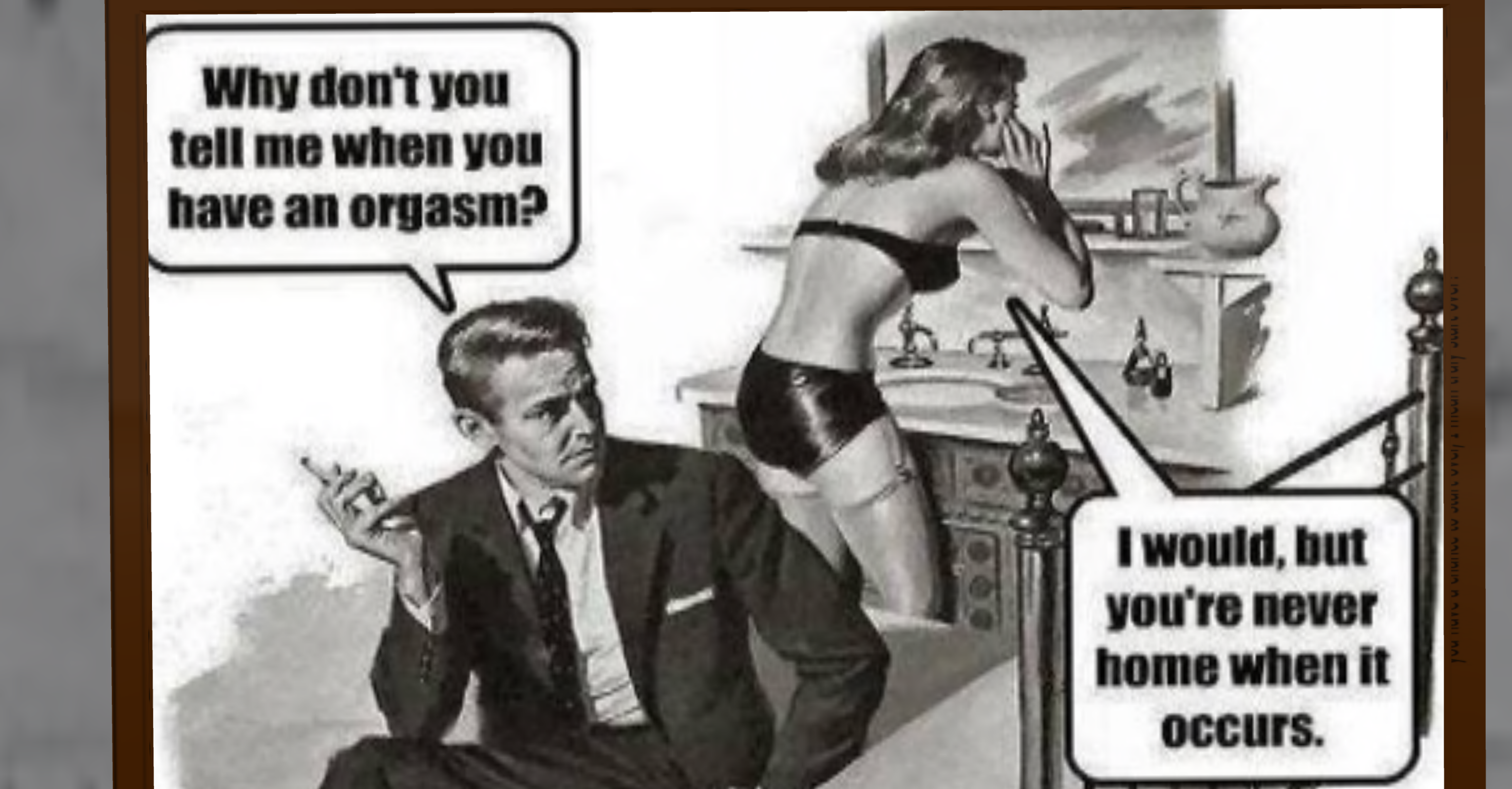 Original 66a3b051f73d10302c875b01