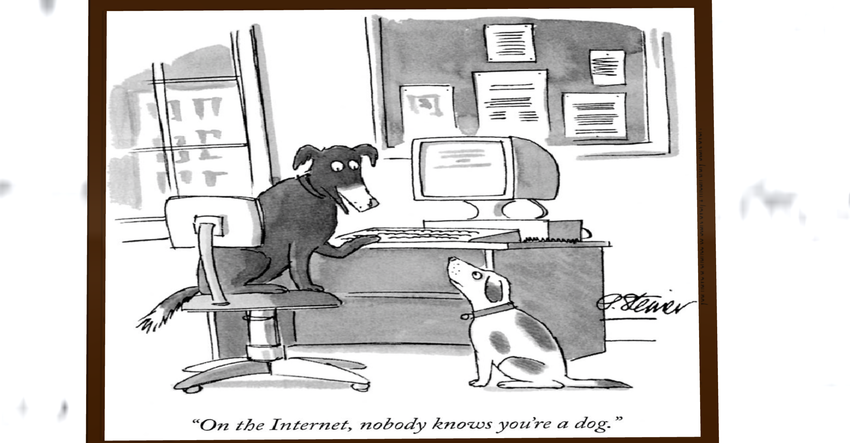 Original 66a668786b9bf47821cf3c09