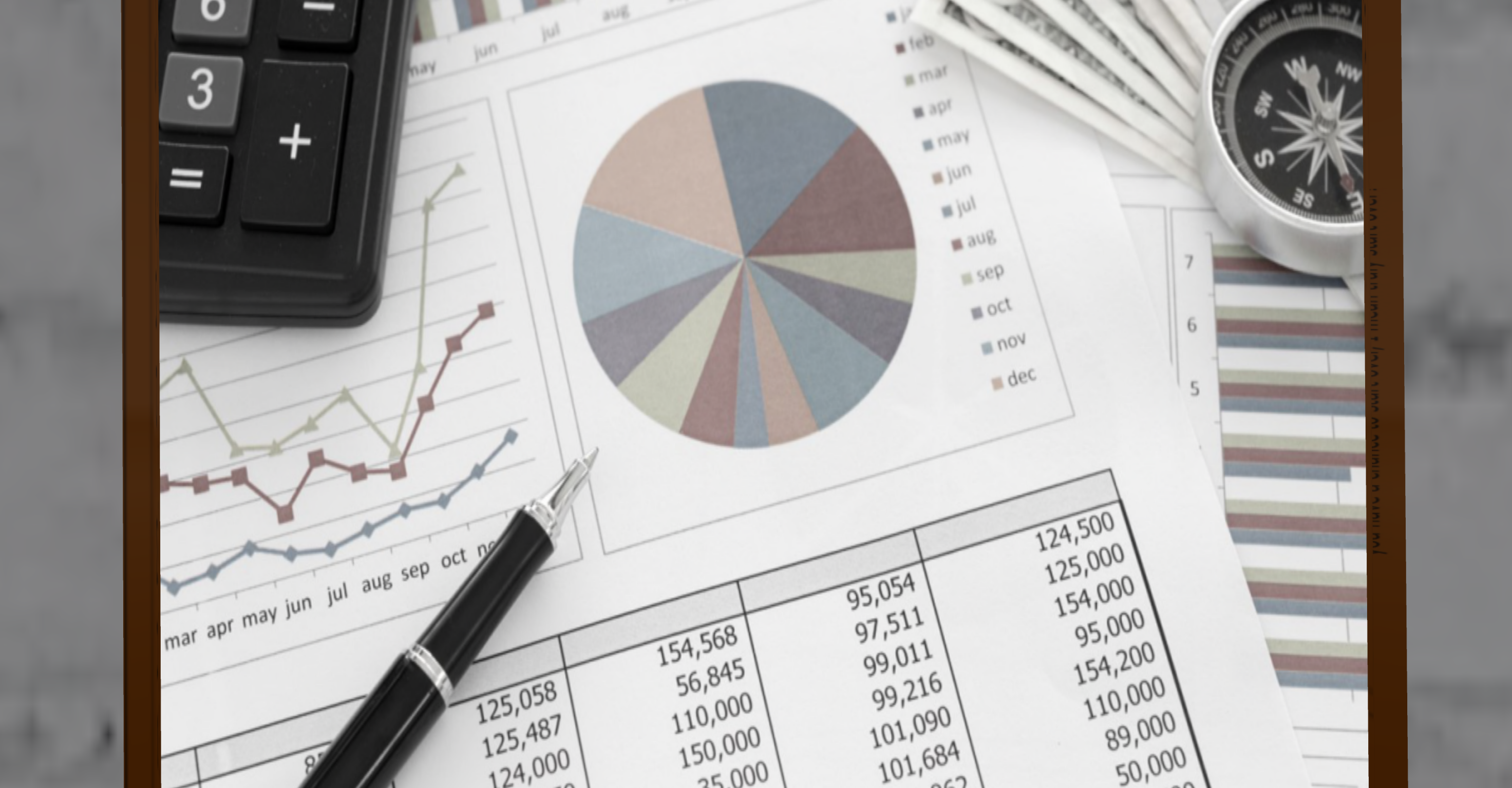 Original 66a7c0cfc32c971012d3a51e