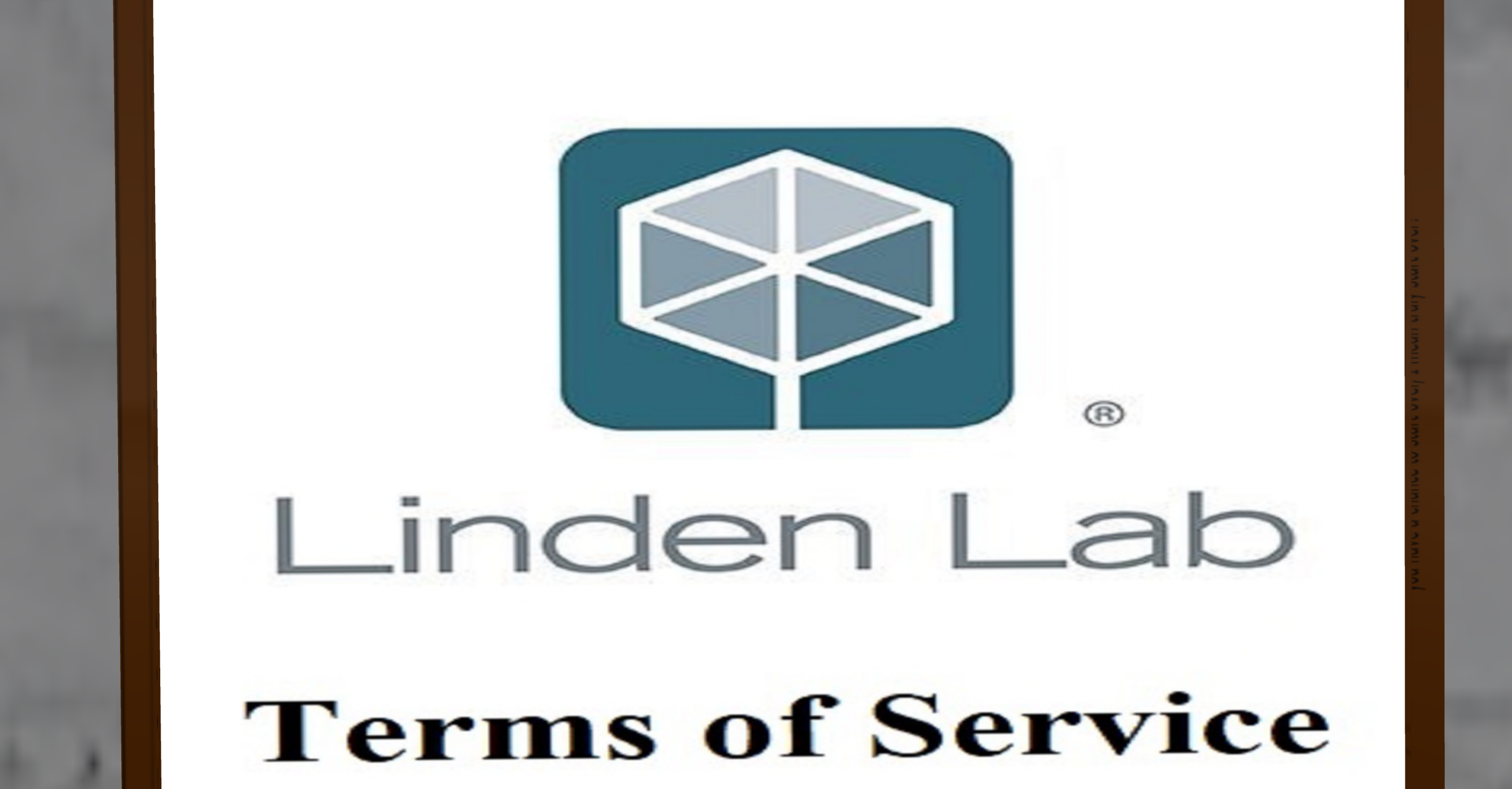 Original 66b23b0120ed663f4cc9928f