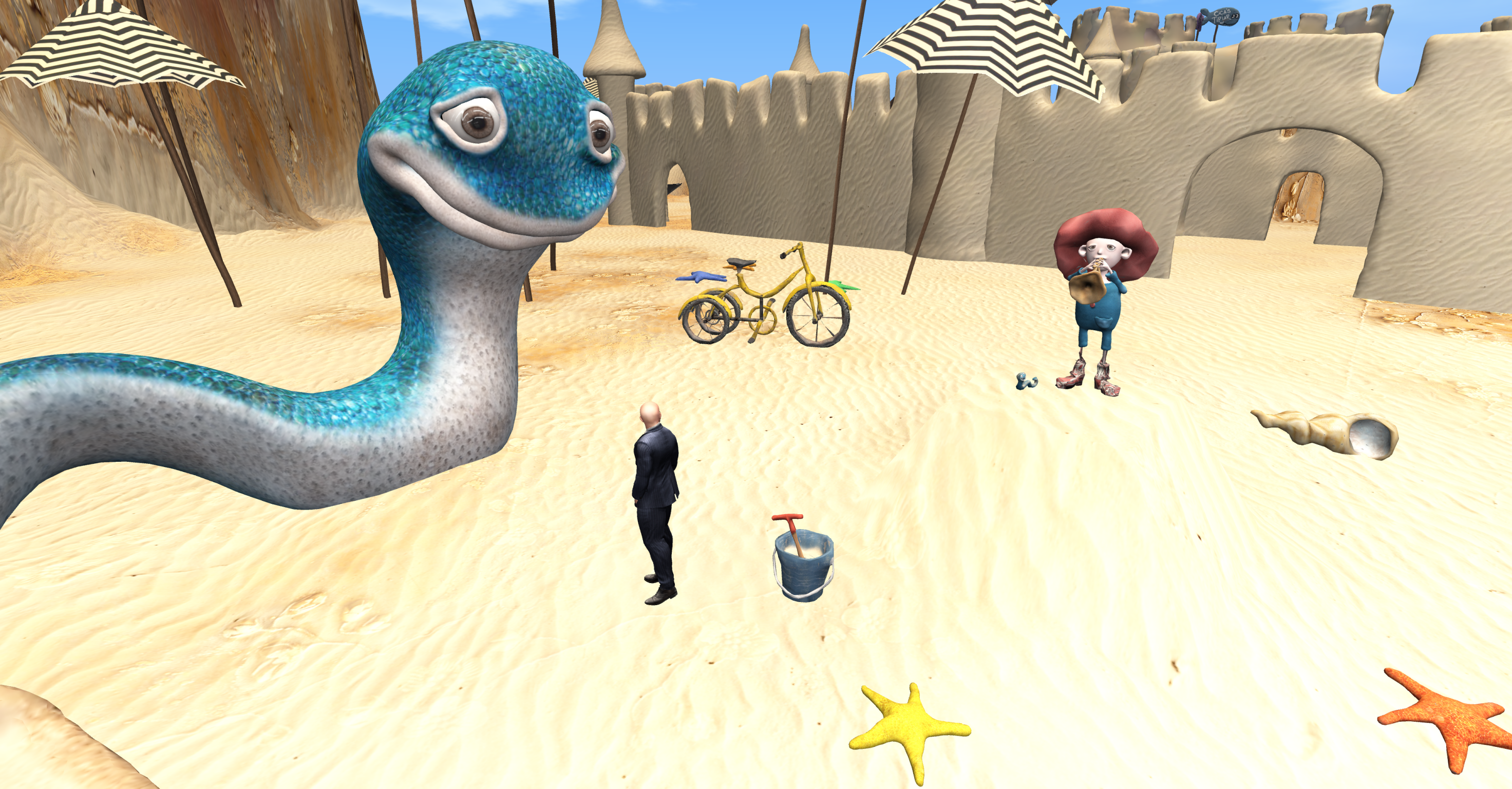 Original 66b3844341307040a101e9d5