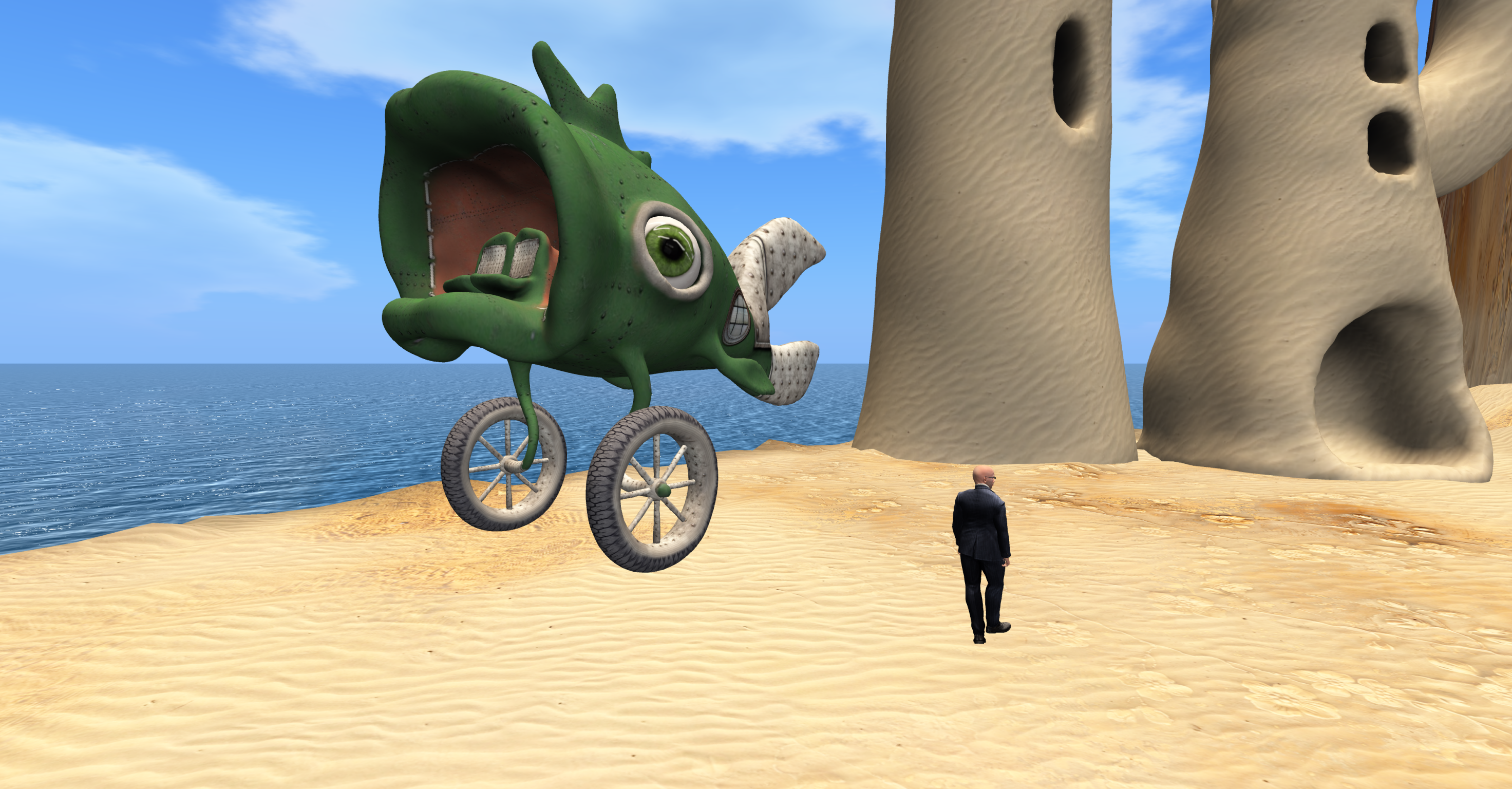 Original 66b3860ec3dd17374a661dfd