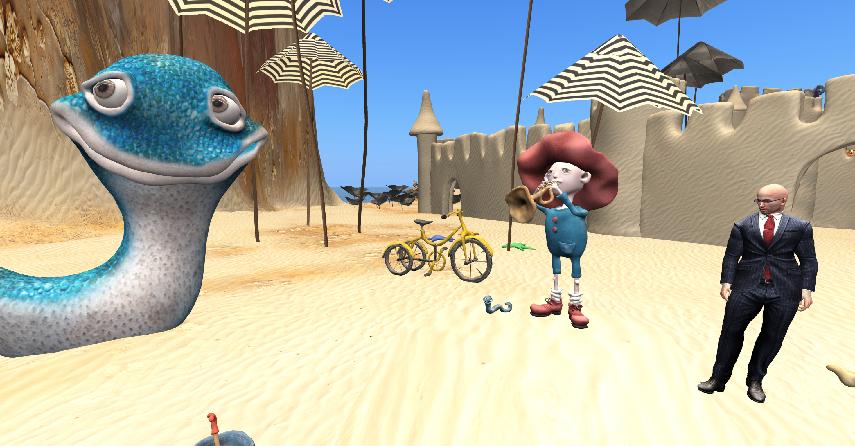 Original 66b38700560cd759ec1f86af