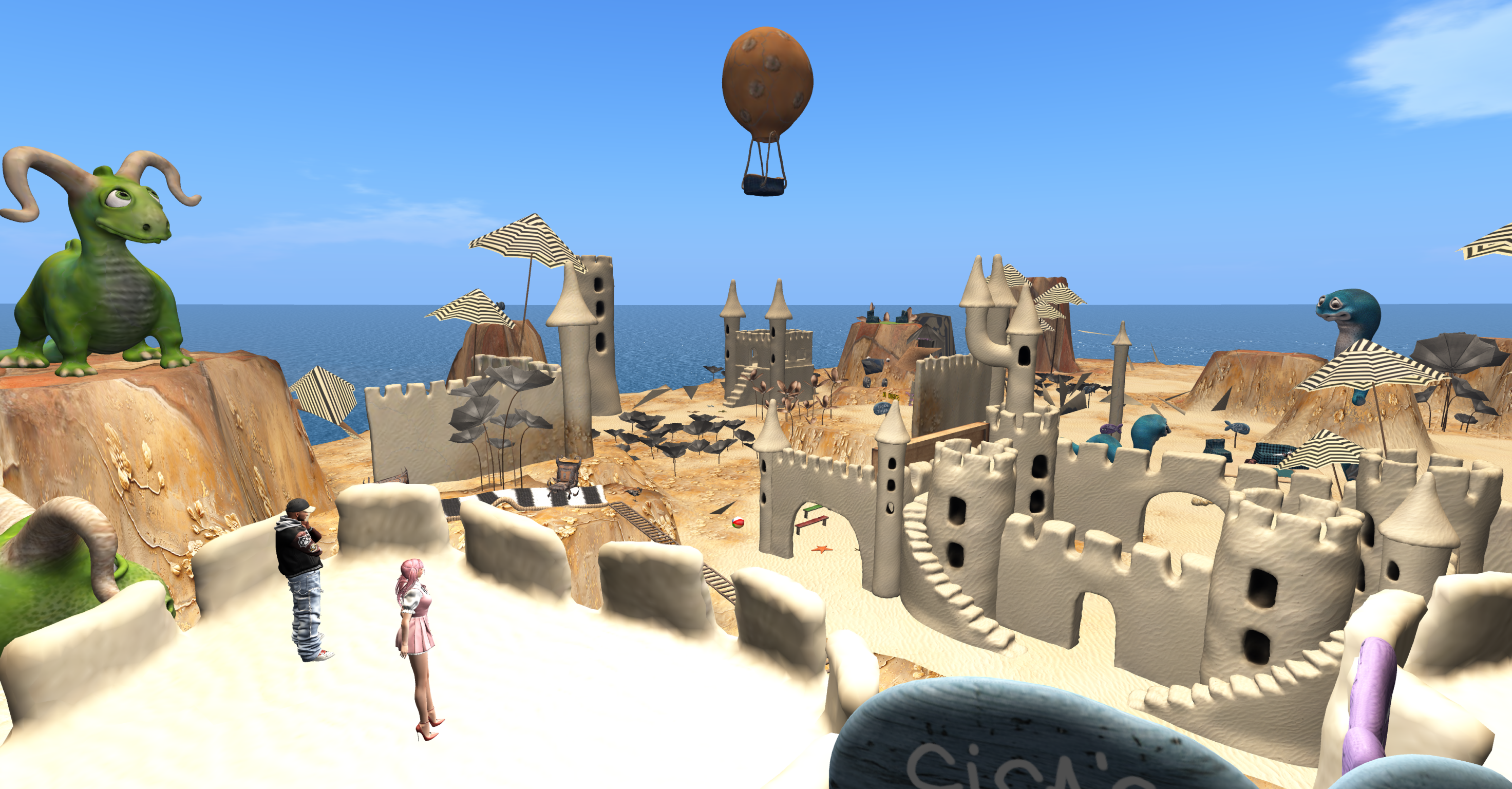 Original 66b387616b9bf44784cf3c09