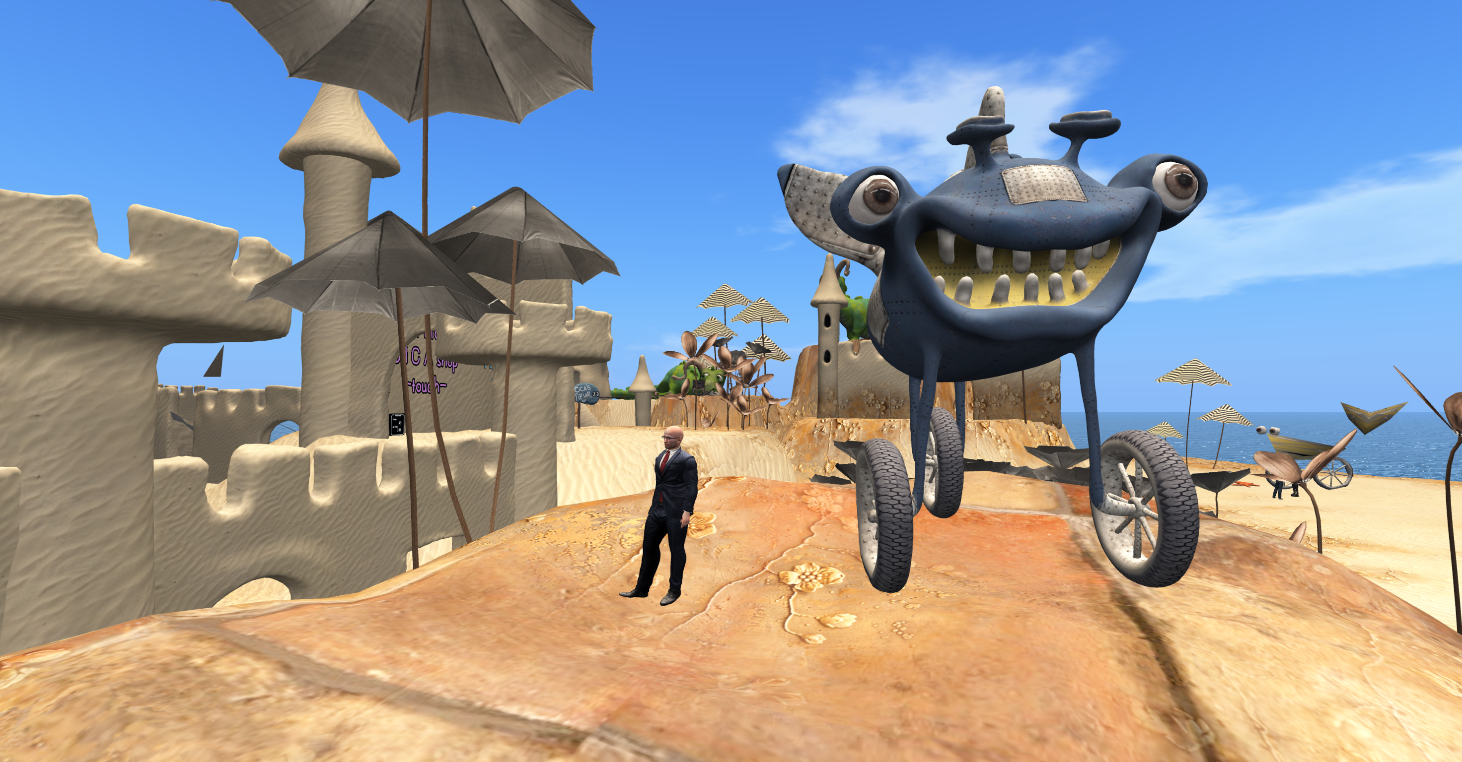 Original 66b388c4c32c971c5ad3a51e