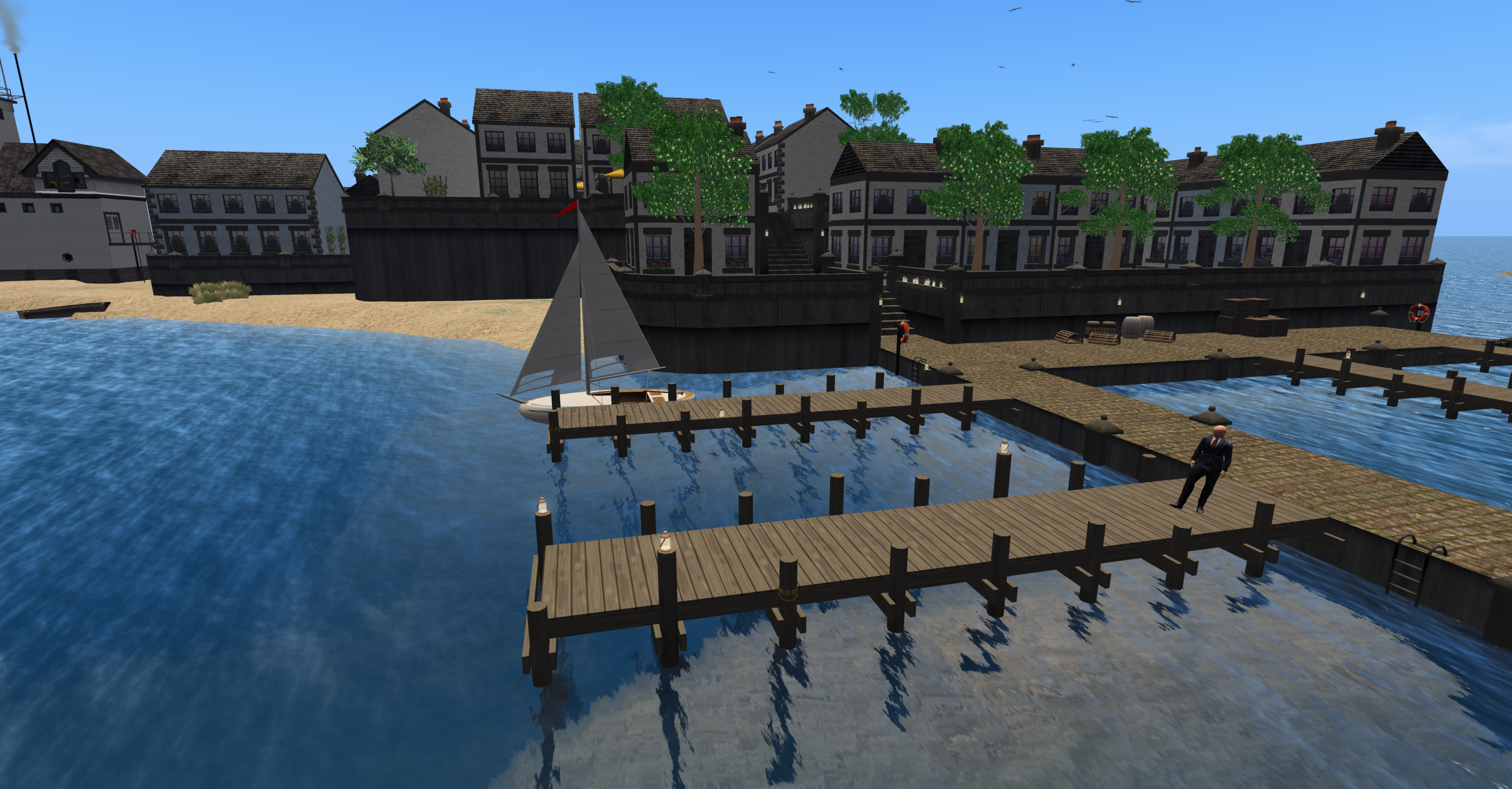 Original 66bb71e24130704cbd01e9d5