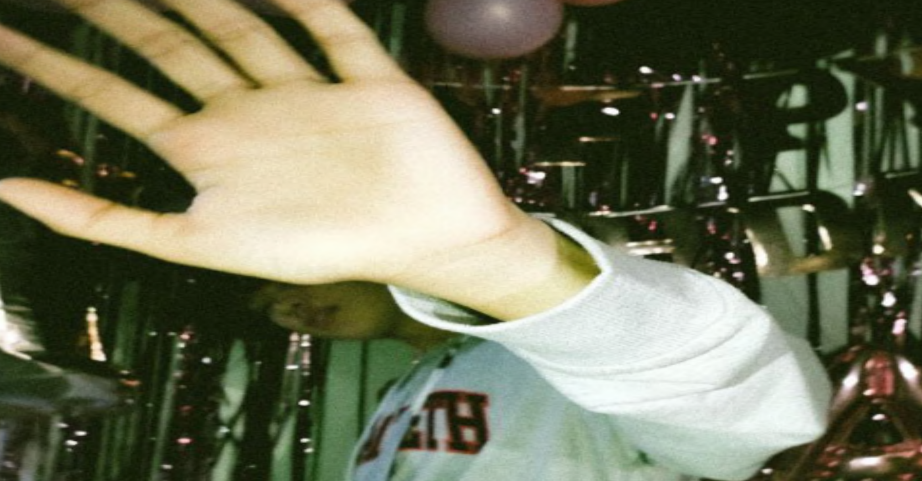 Original 66c8acbb2c8ed24746729709