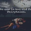 Thumb 5fa595fcf3de395b47e12b06