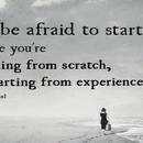 Thumb 5fa5986ef3de396302e12b06