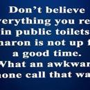 Thumb 5fd0e95979336027cb882bd8