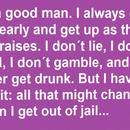 Thumb 5fd0e9cfcb3f7b4921a1920e