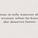 Thumb 5fd0ea067fa33b225b660f14