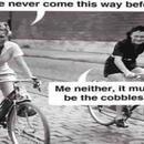 Thumb 5fd0eb9e5ca7d21cece35019