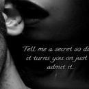 Thumb 5fd0ebf85ca7d21ddfe35019