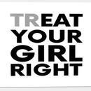 Thumb 5fd0ec7e3134492fdc2e2694