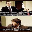 Thumb 6015772208d6fa484cd80e93