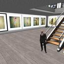 Thumb 6035f2000865e0771e756f8c