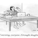 Thumb 605778478e398a7c0206b83f