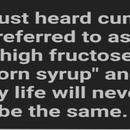 Thumb 605778bfbdc7e21cf85d6395