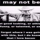 Thumb 605779272e1a8a3976de7604