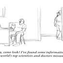 Thumb 605779728e398a7f1a06b83f