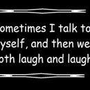 Thumb 6057798c1ba9e031e013eafc