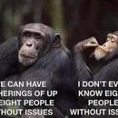 Thumb 605779b355b3c17ee17541ff