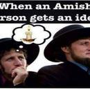 Thumb 605779e696bad9451047492b