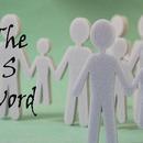 Thumb 615b2e673509d704f0ce5b1f