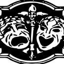 Thumb 615b2f065c4aff3fd1ff7eba