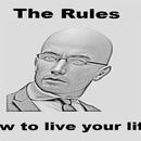 Thumb 615b3003c1de78554944ac29