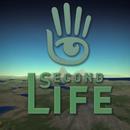 Thumb 615b32225c4aff4842ff7eba