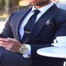 Thumb 620fdfa9416a39130d5baa9e