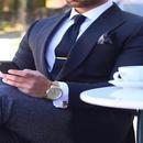 Thumb 62111ebb5c23ae70649d52a3