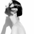 Thumb 62111f0d0a90c2481245be7e