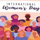 Thumb 62279ecd98366d50c5423edf