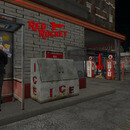 Thumb 662a6364712a7e6af572798d