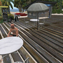 Thumb 662a65403f920f0c66b1eb84