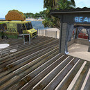 Thumb 662a68254fa27c3e9f4e126b