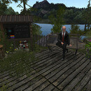 Thumb 662bbf2620ed6609ecc9928f